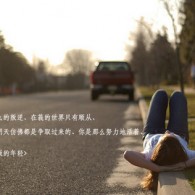澳门彩开奖结果